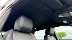 Land Rover Range Rover Evoque 2.0 D165 Dynamic SE 5dr Auto Diesel Hatchback